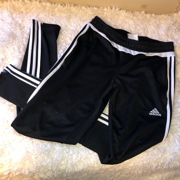 adidas Pants - Joggers